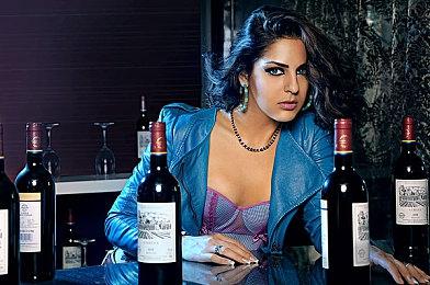 《幻想水浒传1&2 HD合集》新演示 展示高清化效果